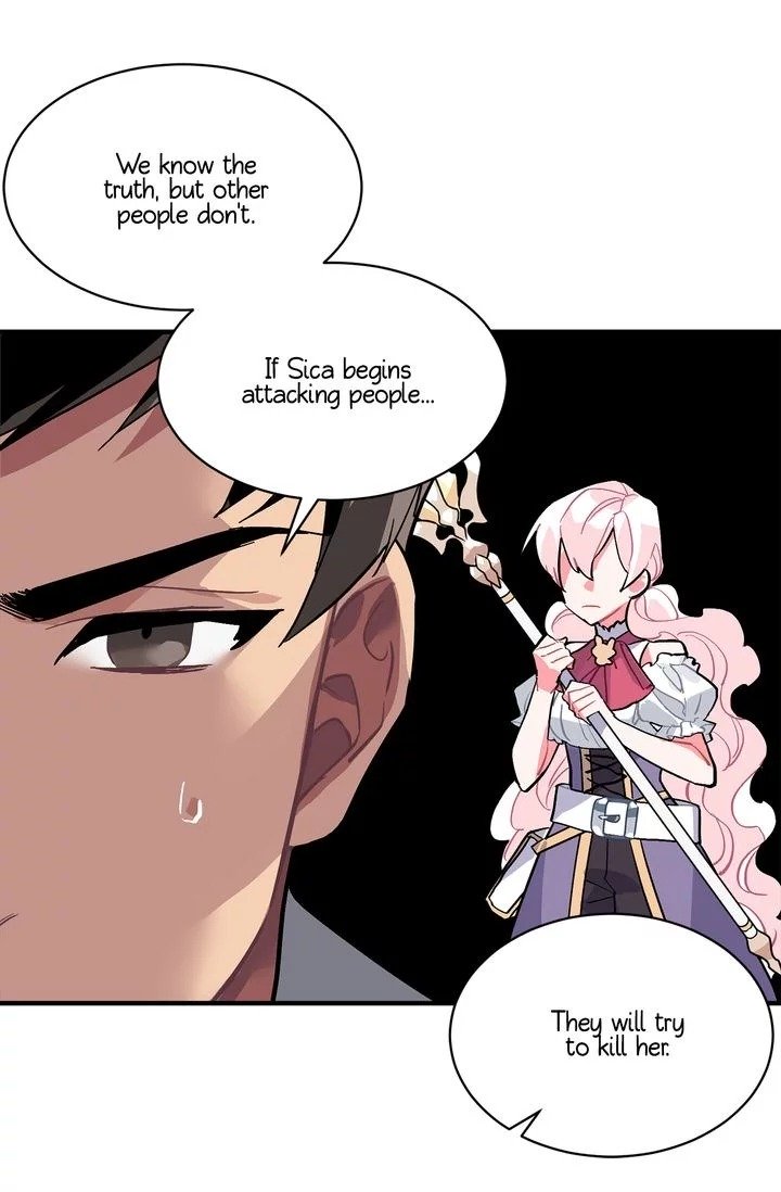 Page 48 of Chapter 59