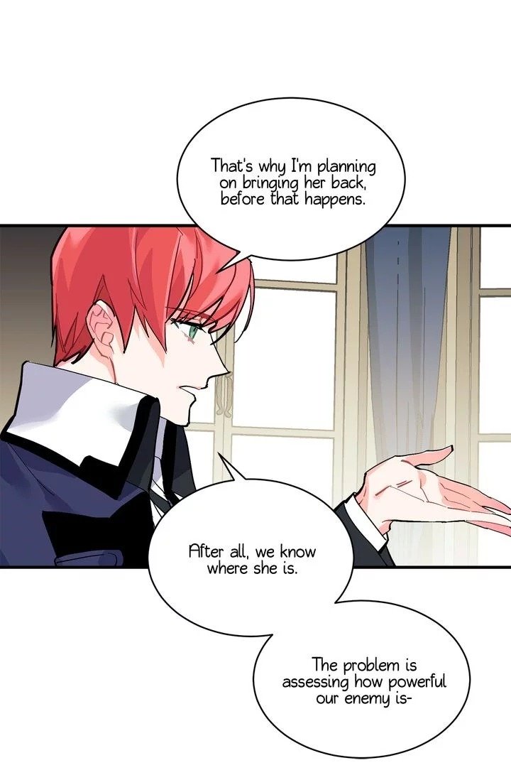 Page 49 of Chapter 59