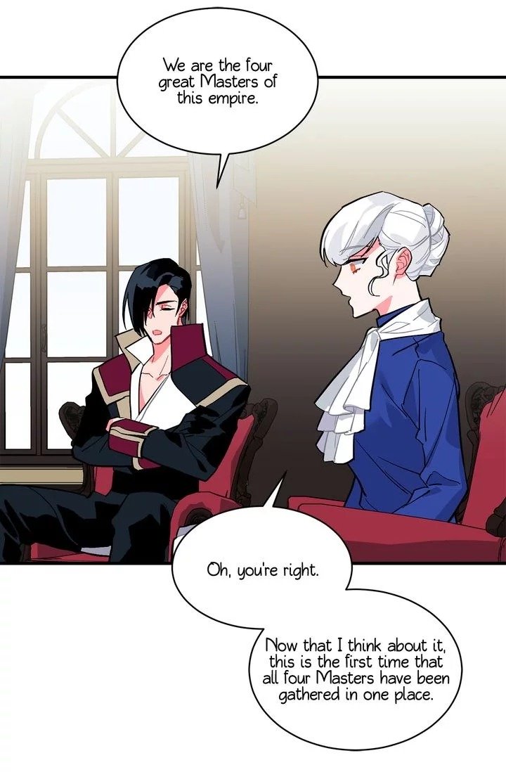 Page 50 of Chapter 59