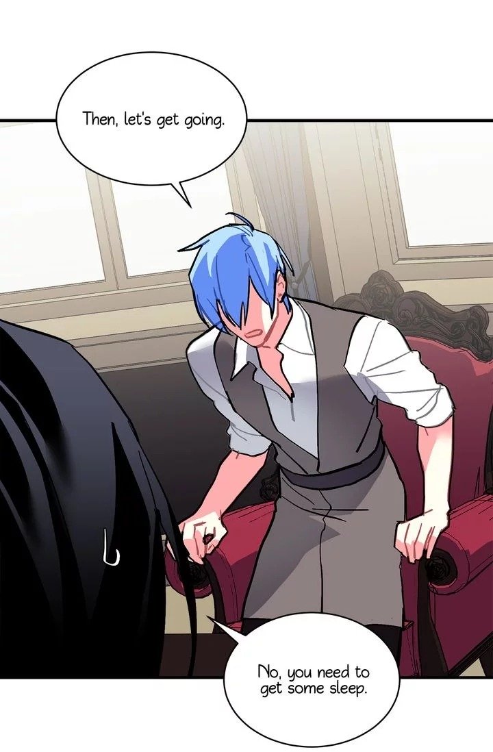 Page 51 of Chapter 59