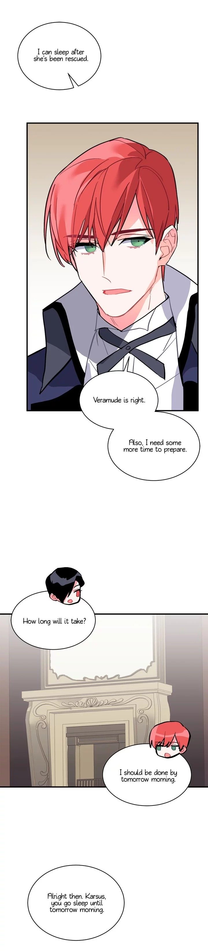 Page 52 of Chapter 59