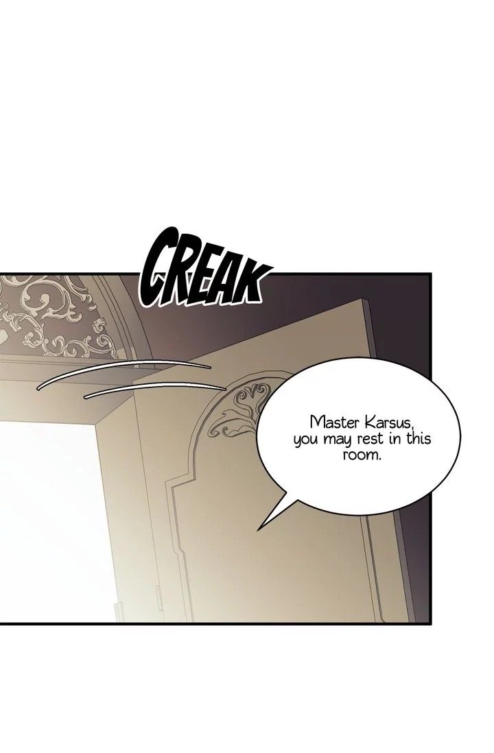 Page 54 of Chapter 59