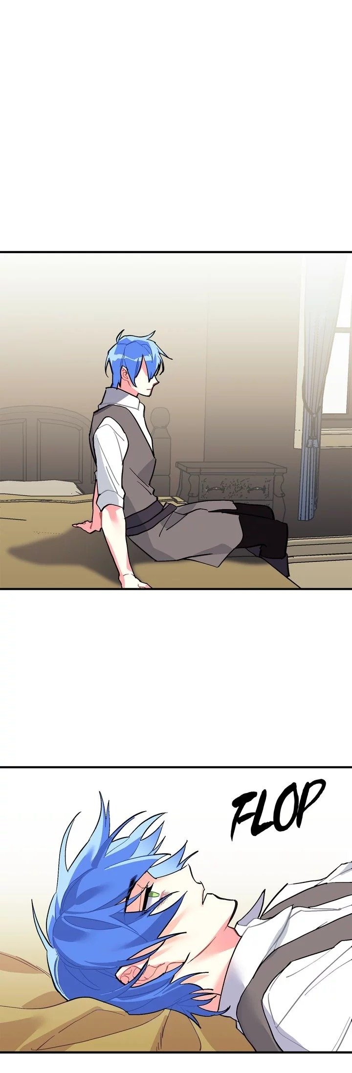 Page 55 of Chapter 59