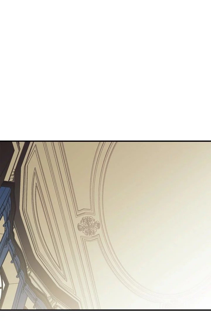 Page 56 of Chapter 59