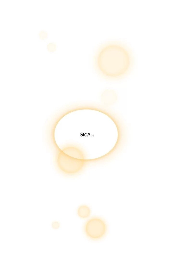 Page 59 of Chapter 59