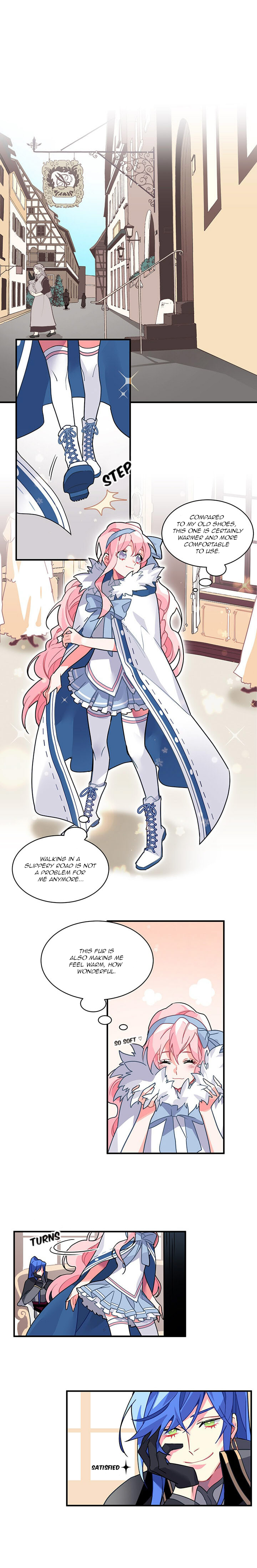 Page 1 of Chapter 6
