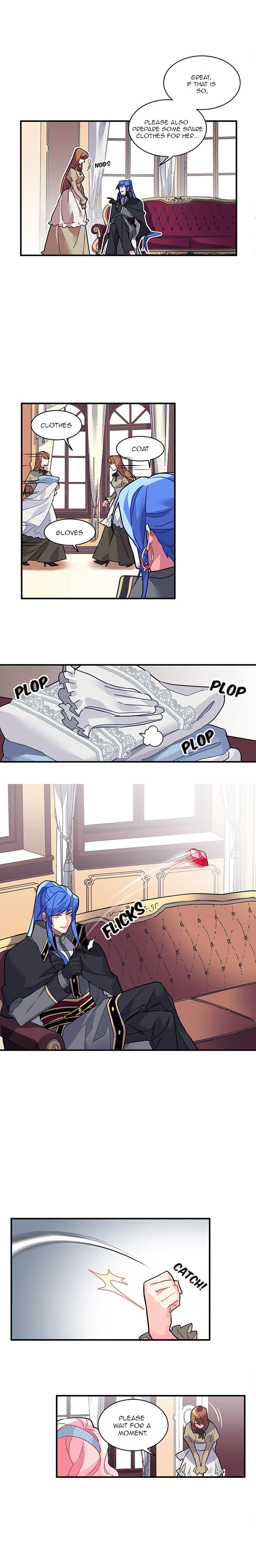 Page 2 of Chapter 6