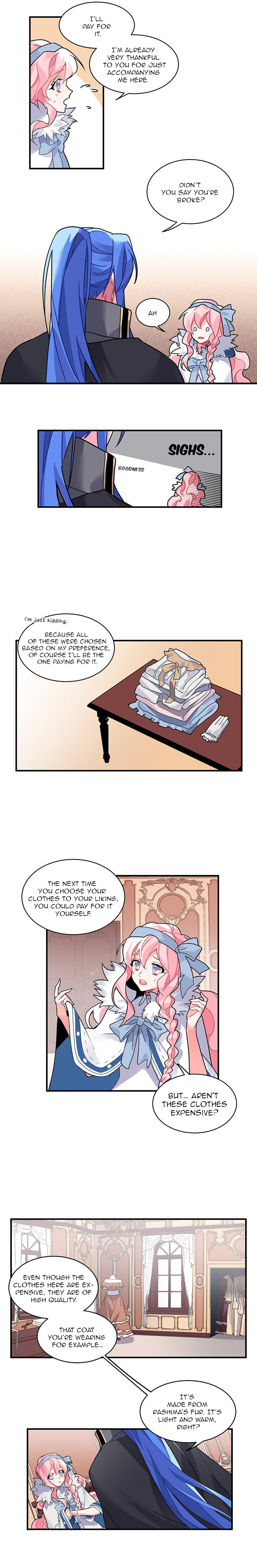 Page 3 of Chapter 6