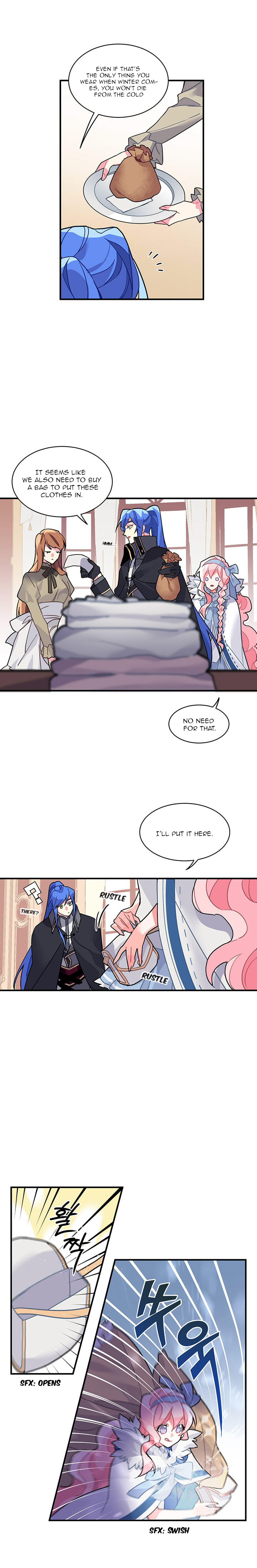 Page 4 of Chapter 6