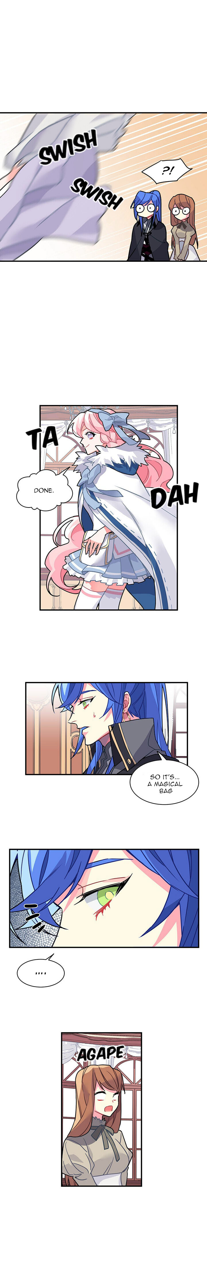 Page 5 of Chapter 6