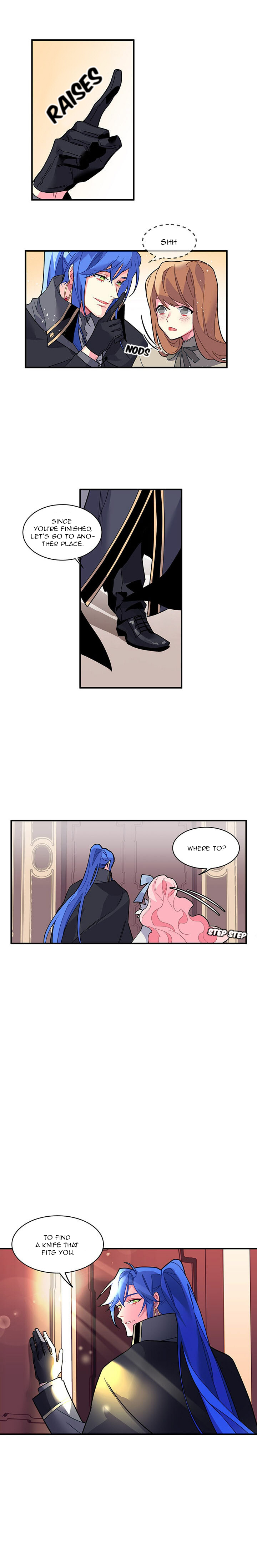Page 6 of Chapter 6