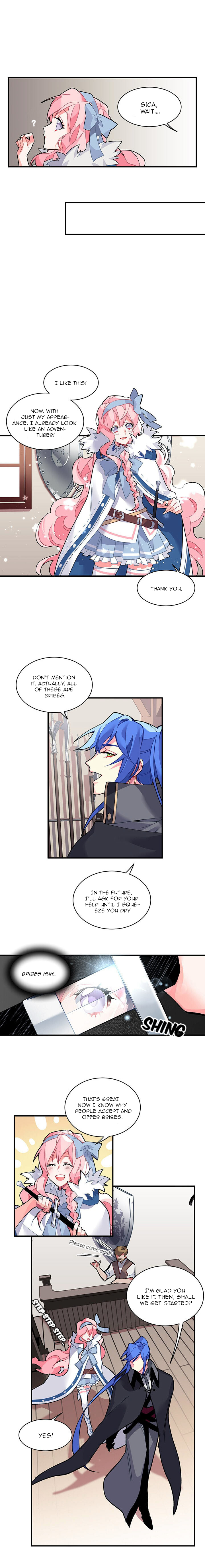 Page 8 of Chapter 6