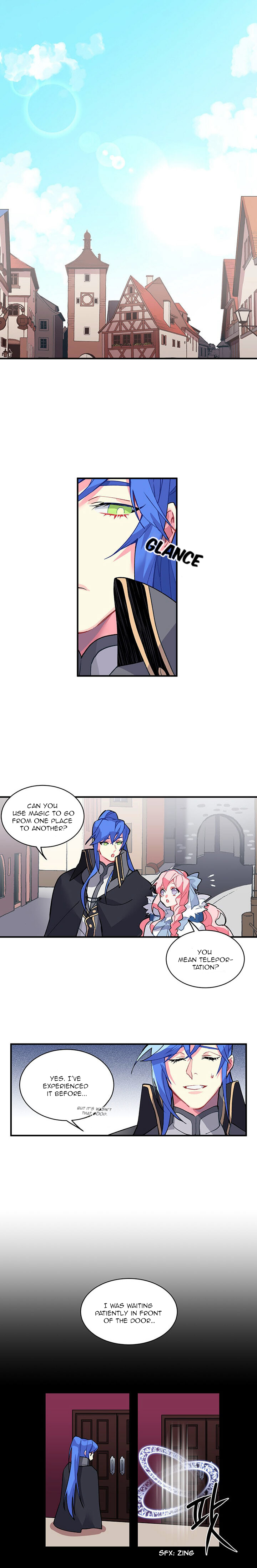 Page 9 of Chapter 6