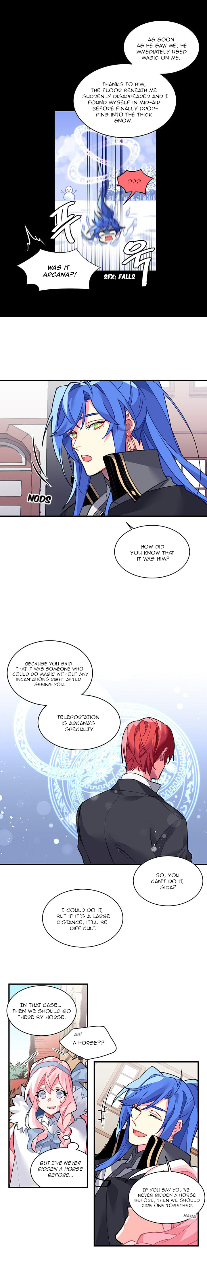 Page 10 of Chapter 6