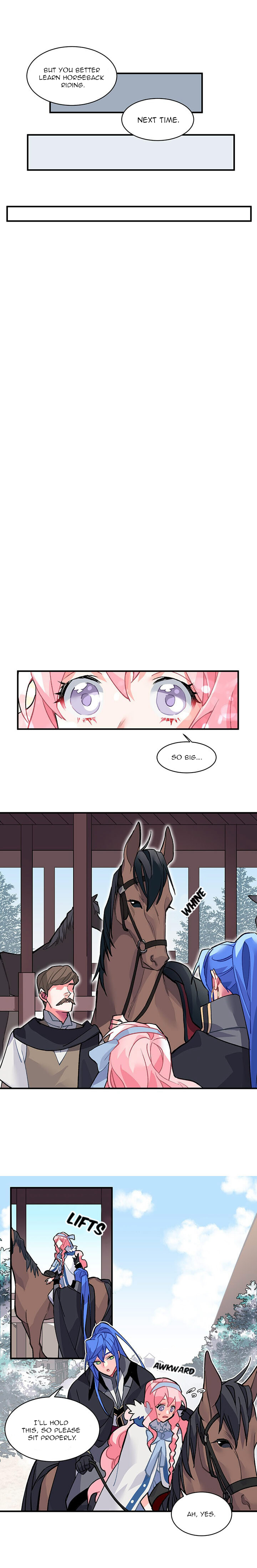 Page 11 of Chapter 6