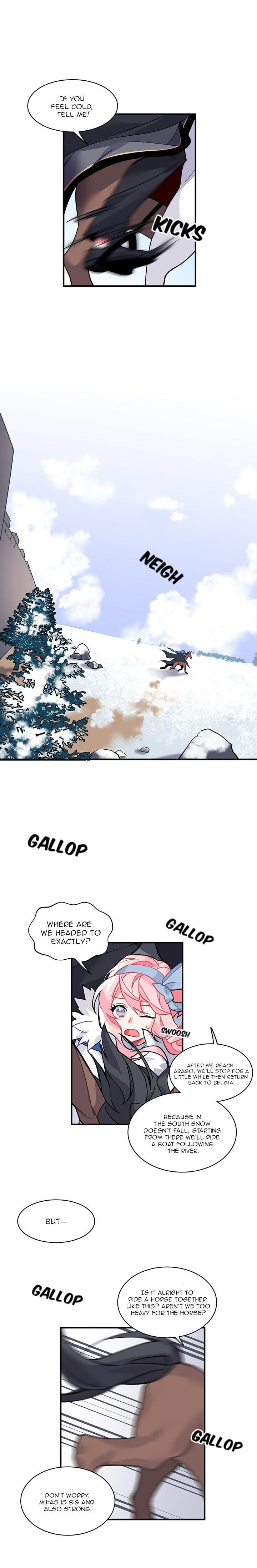 Page 12 of Chapter 6
