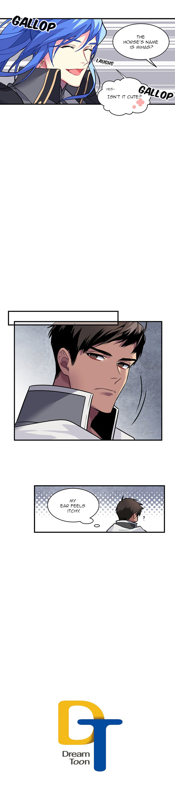 Page 13 of Chapter 6
