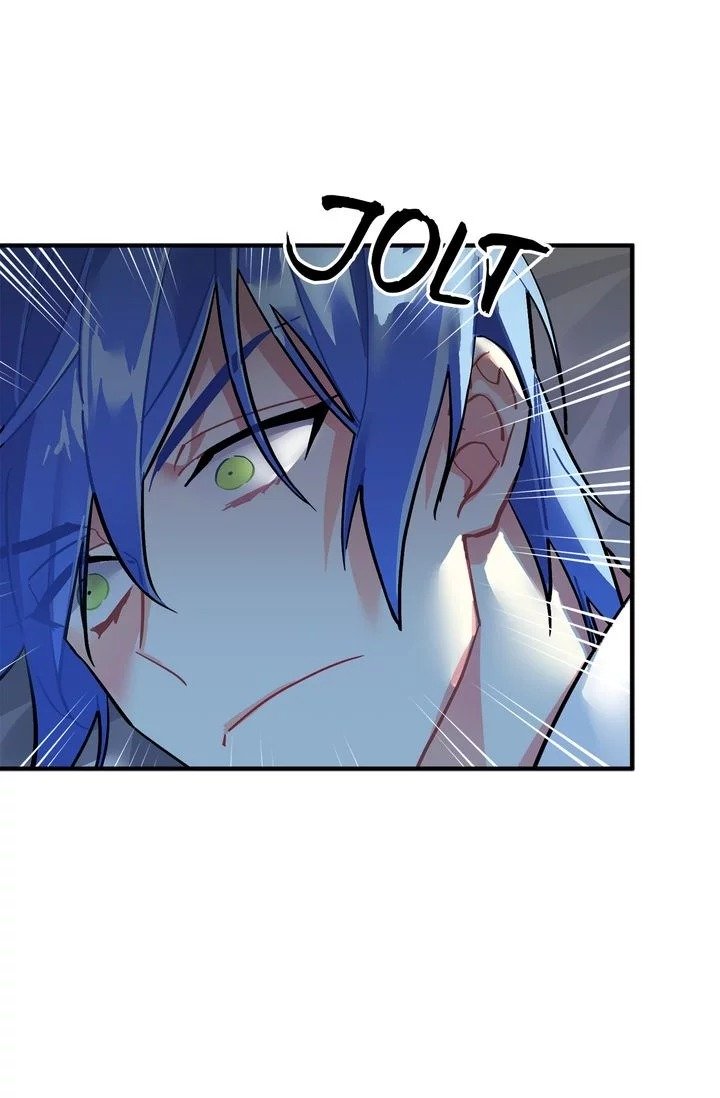 Page 2 of Chapter 60