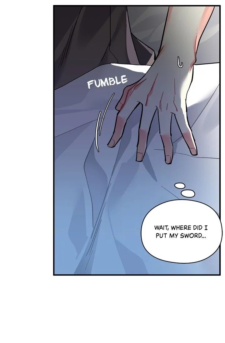 Page 3 of Chapter 60