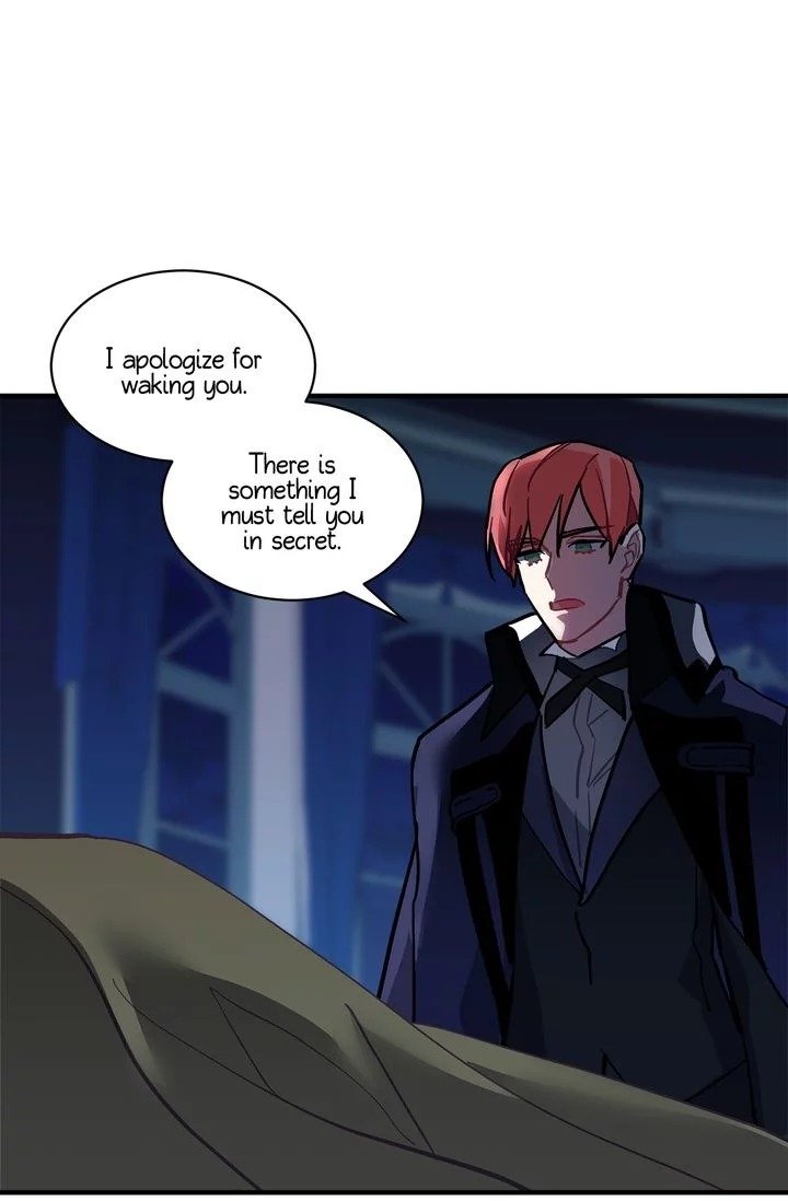 Page 4 of Chapter 60