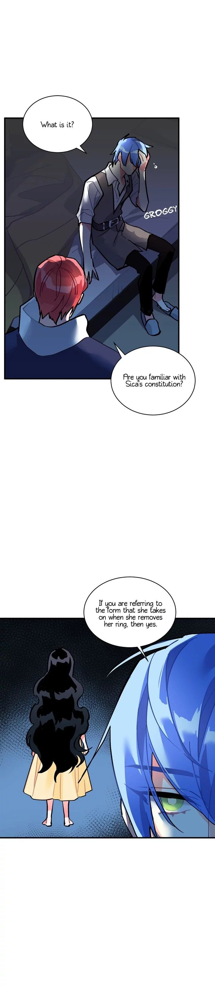 Page 5 of Chapter 60