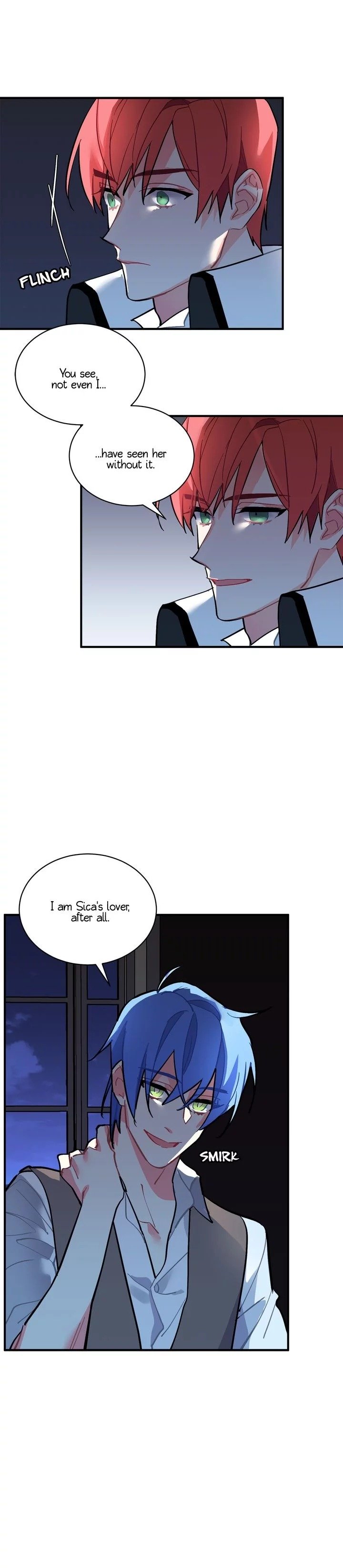 Page 6 of Chapter 60