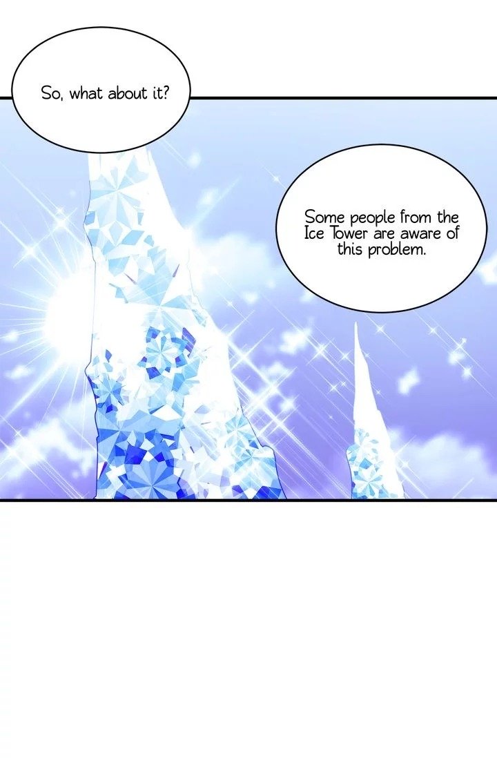 Page 7 of Chapter 60