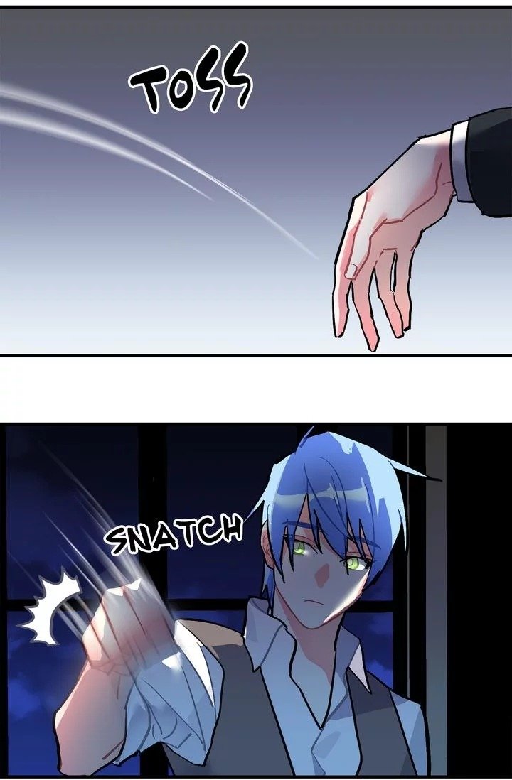 Page 8 of Chapter 60