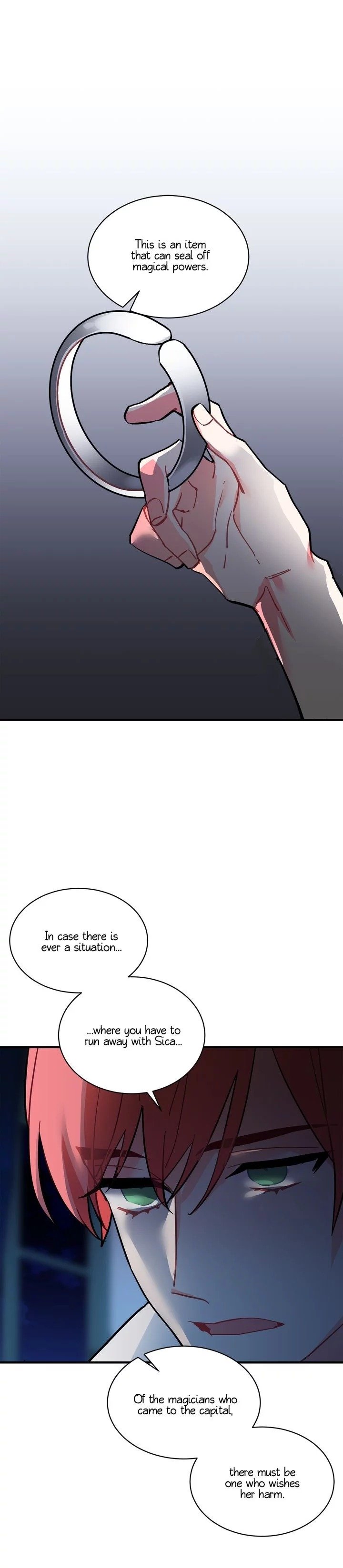 Page 9 of Chapter 60