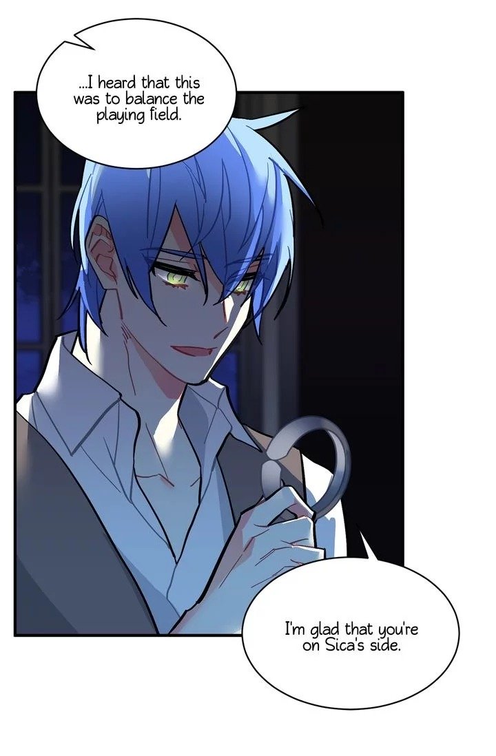 Page 10 of Chapter 60