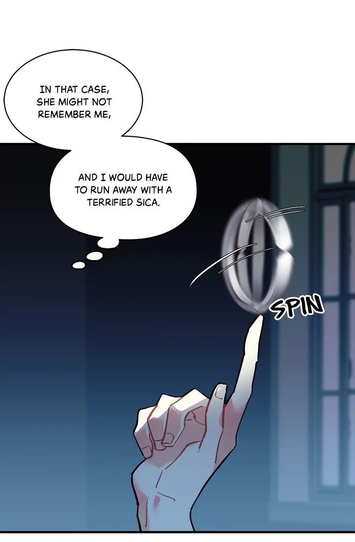 Page 12 of Chapter 60