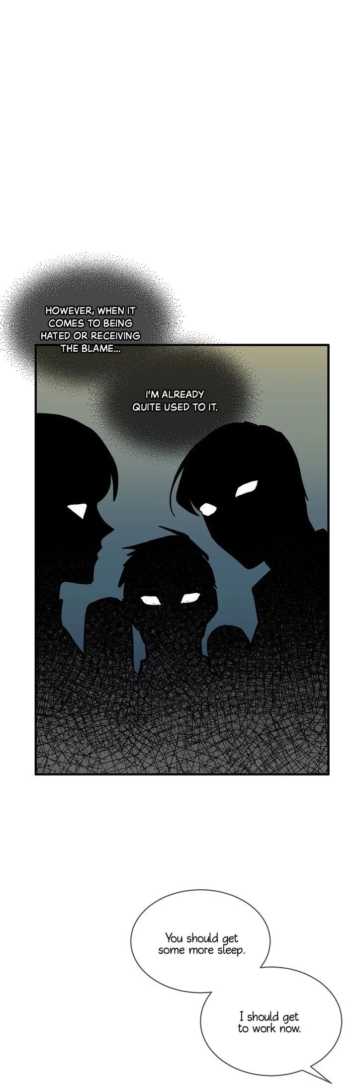Page 13 of Chapter 60