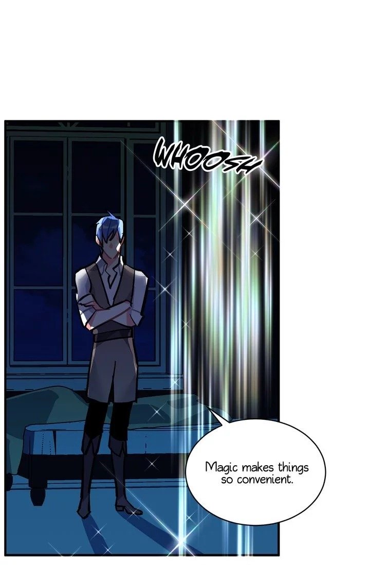 Page 14 of Chapter 60