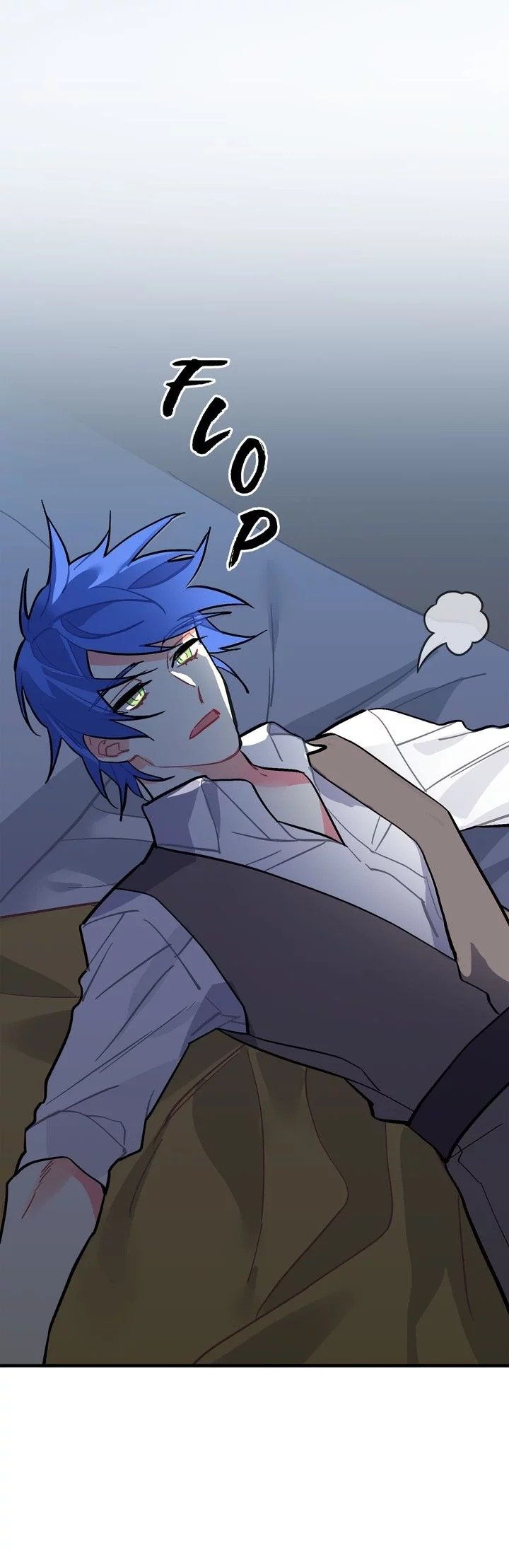 Page 15 of Chapter 60