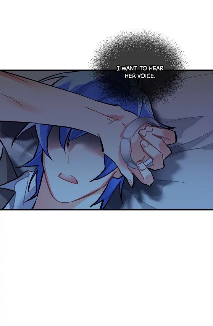 Page 16 of Chapter 60