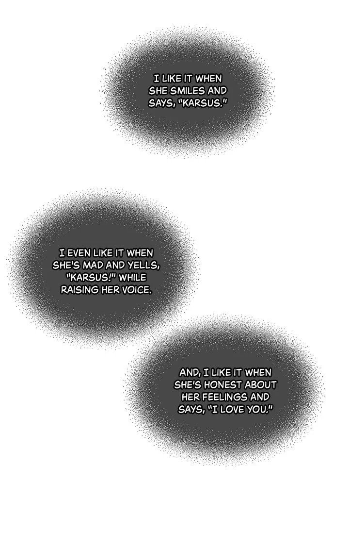 Page 17 of Chapter 60
