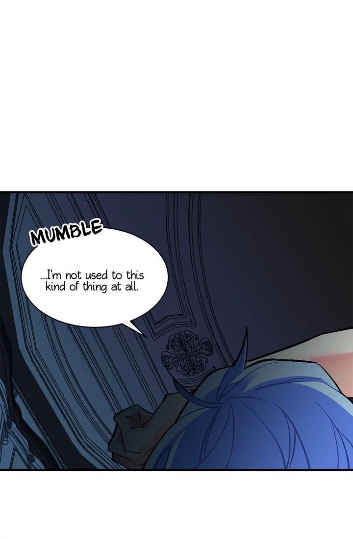 Page 18 of Chapter 60