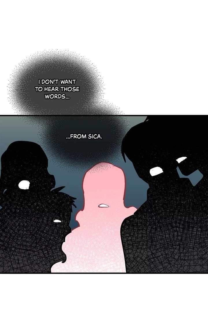 Page 19 of Chapter 60