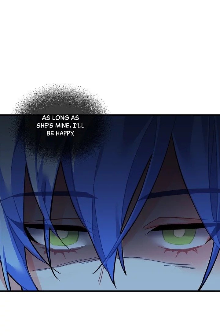 Page 20 of Chapter 60