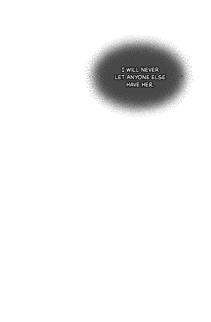 Page 21 of Chapter 60