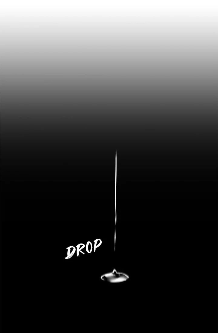 Page 23 of Chapter 60