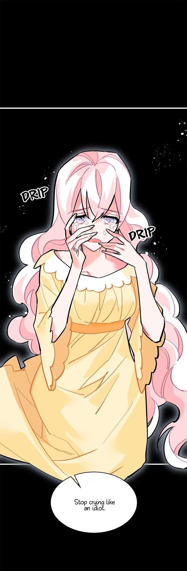 Page 24 of Chapter 60