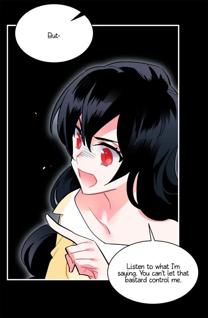 Page 25 of Chapter 60