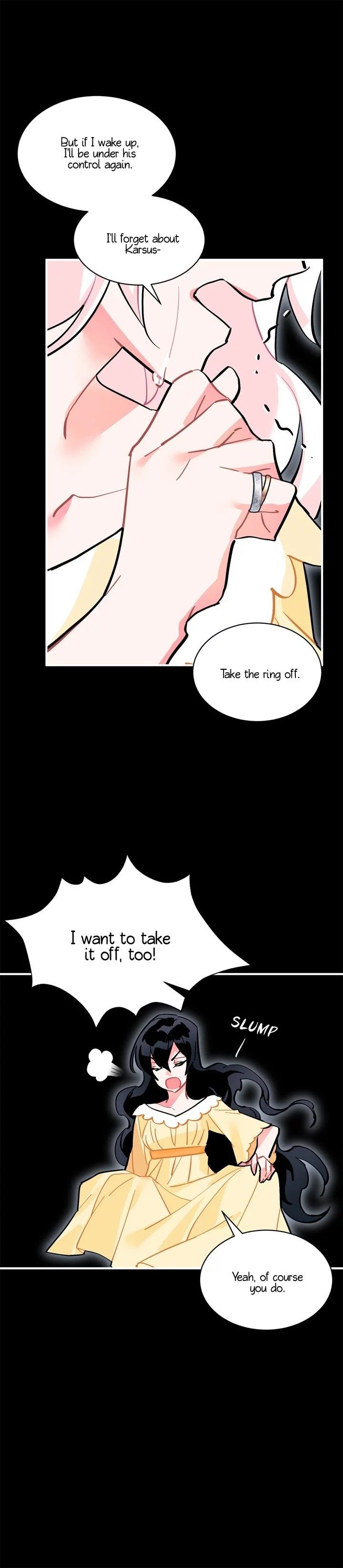 Page 26 of Chapter 60