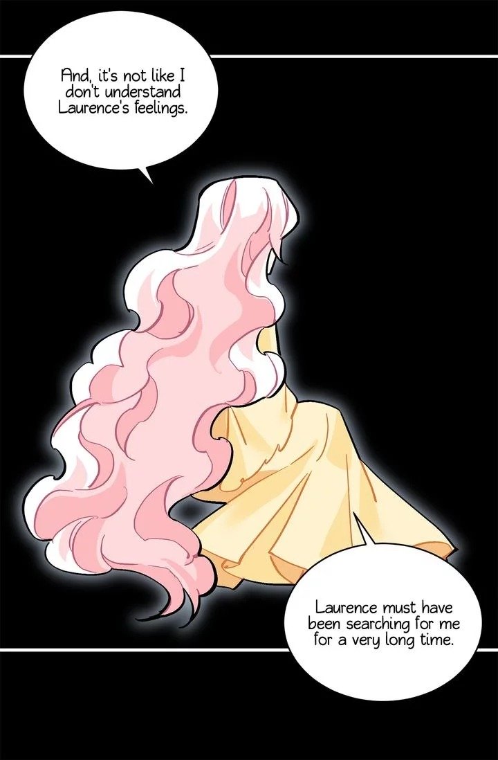 Page 27 of Chapter 60