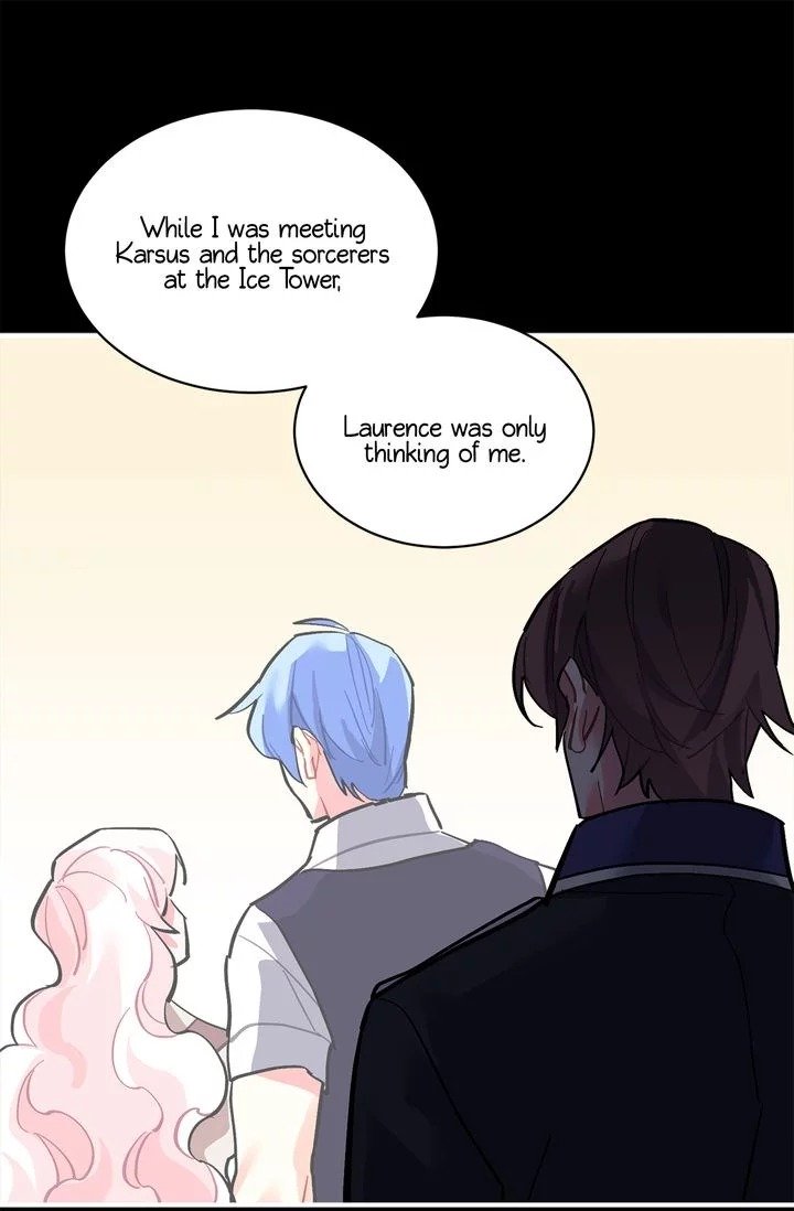 Page 28 of Chapter 60