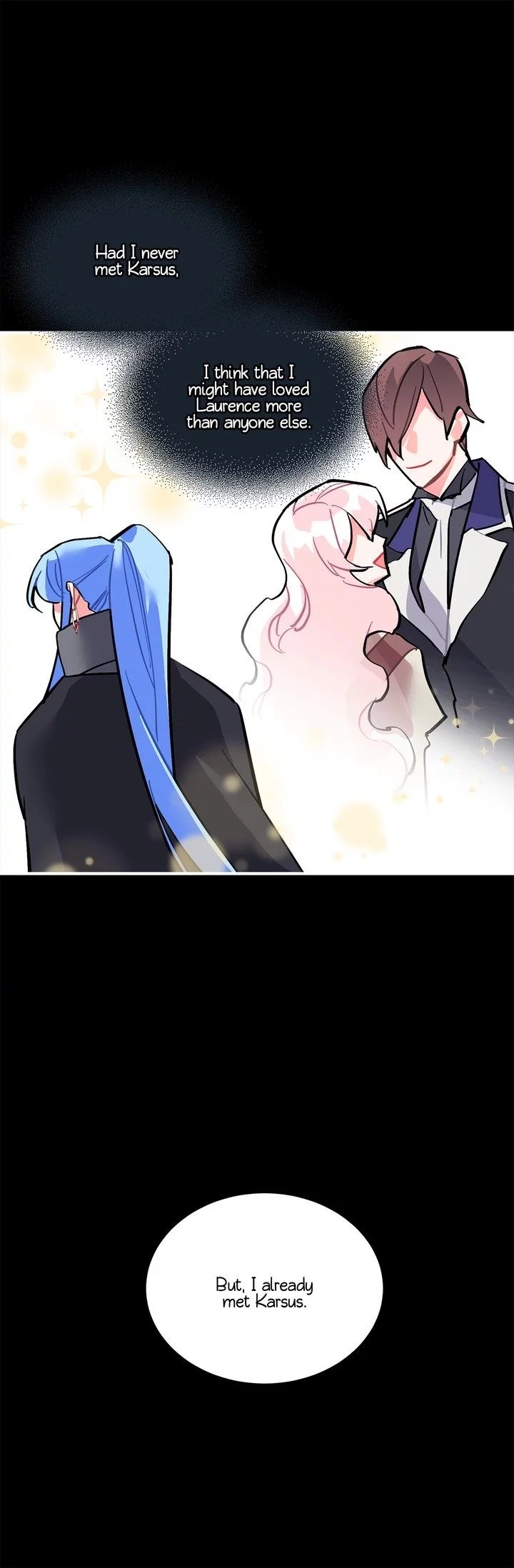Page 29 of Chapter 60