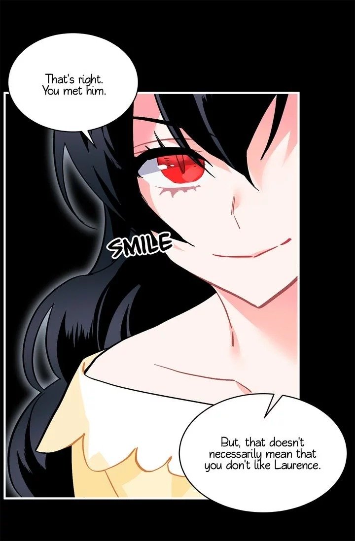 Page 30 of Chapter 60