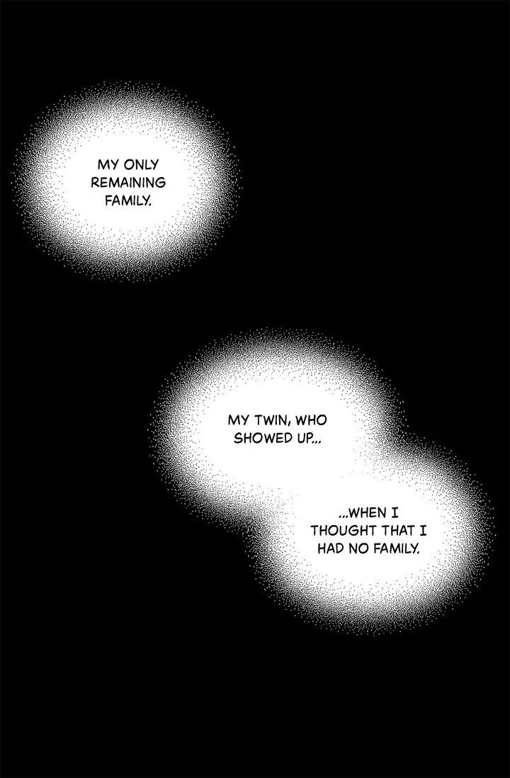 Page 31 of Chapter 60