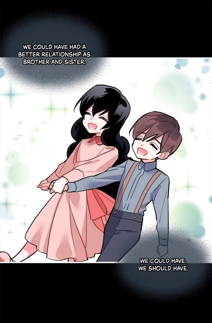 Page 32 of Chapter 60